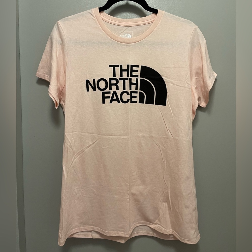 NorthFace Tee - Picture 1 of 4